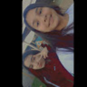 Meet your Posher, Isabel rodriguez